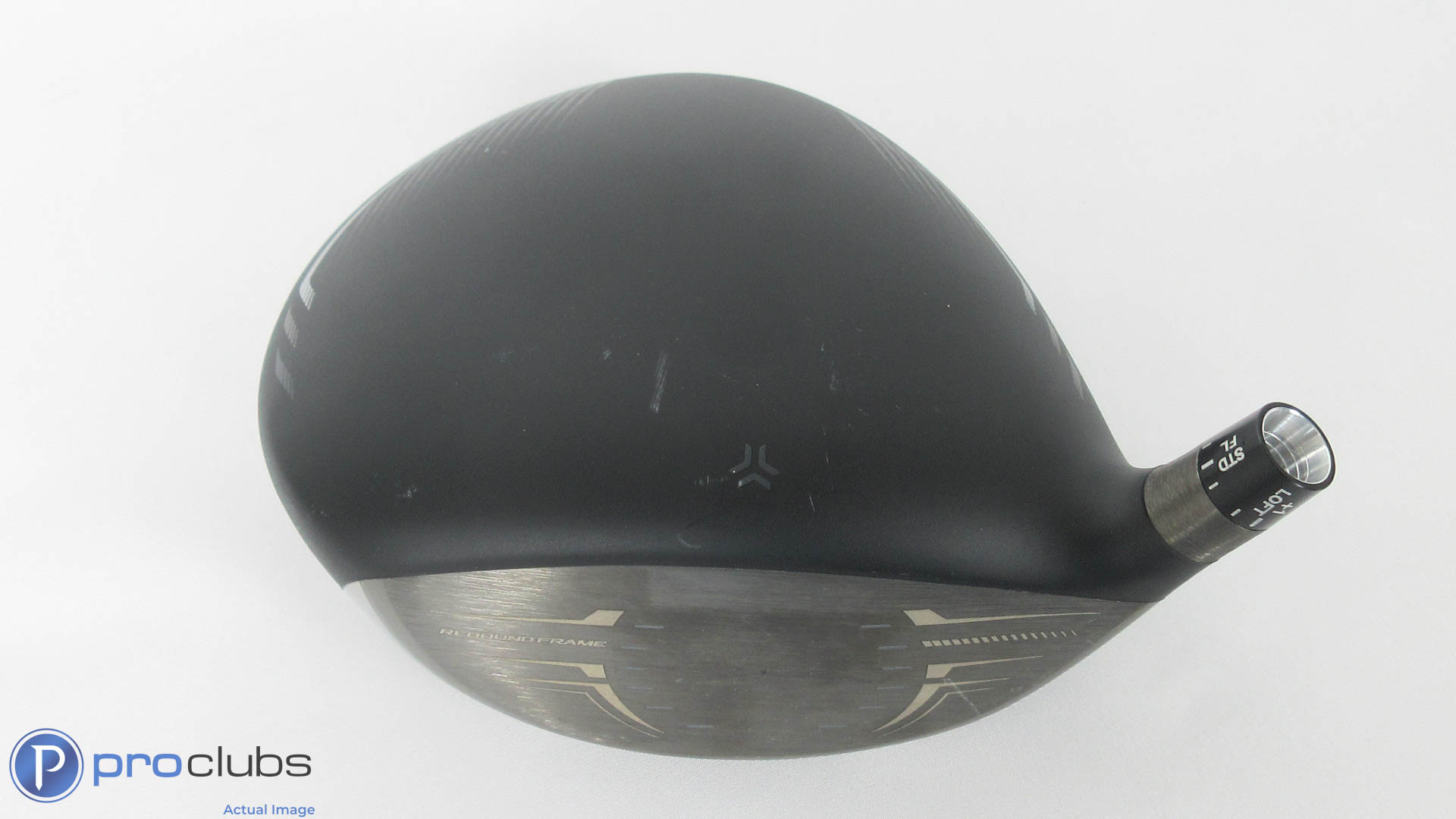 さはら 2025 Kawasaki ZX636, K | JKBZXJK10SA008584 | BidCars
